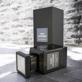 تام فورد مدل عود وود (عود واندر)