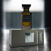 تام فورد مدل عود وود (عود واندر)