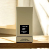 تام فورد مدل وانیل فتال