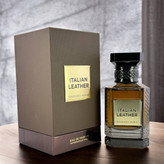 تام فورد مدل توسکان لدر (ایتالین لدر)