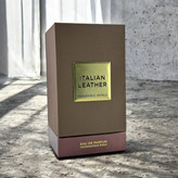 تام فورد مدل توسکان لدر (ایتالین لدر)