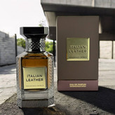 تام فورد مدل توسکان لدر (ایتالین لدر)