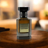 تام فورد مدل توسکان لدر (ایتالین لدر)