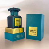 فراگرنس ورد تام فورد مدل نرولی پورتوفینو (نرولی ریویرا)