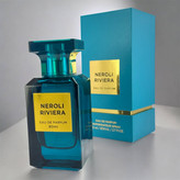 فراگرنس ورد تام فورد مدل نرولی پورتوفینو (نرولی ریویرا)