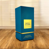 فراگرنس ورد تام فورد مدل نرولی پورتوفینو (نرولی ریویرا)