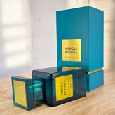 فراگرنس ورد تام فورد مدل نرولی پورتوفینو (نرولی ریویرا)