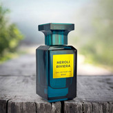 فراگرنس ورد تام فورد مدل نرولی پورتوفینو (نرولی ریویرا)