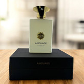 آمواج مدل هانر