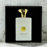 آمواج مدل هانر