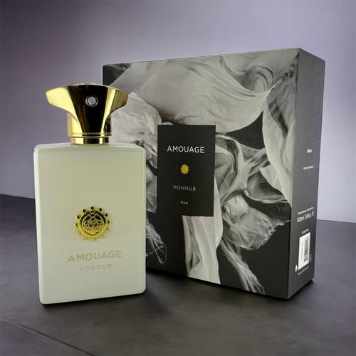 آمواج مدل هانر