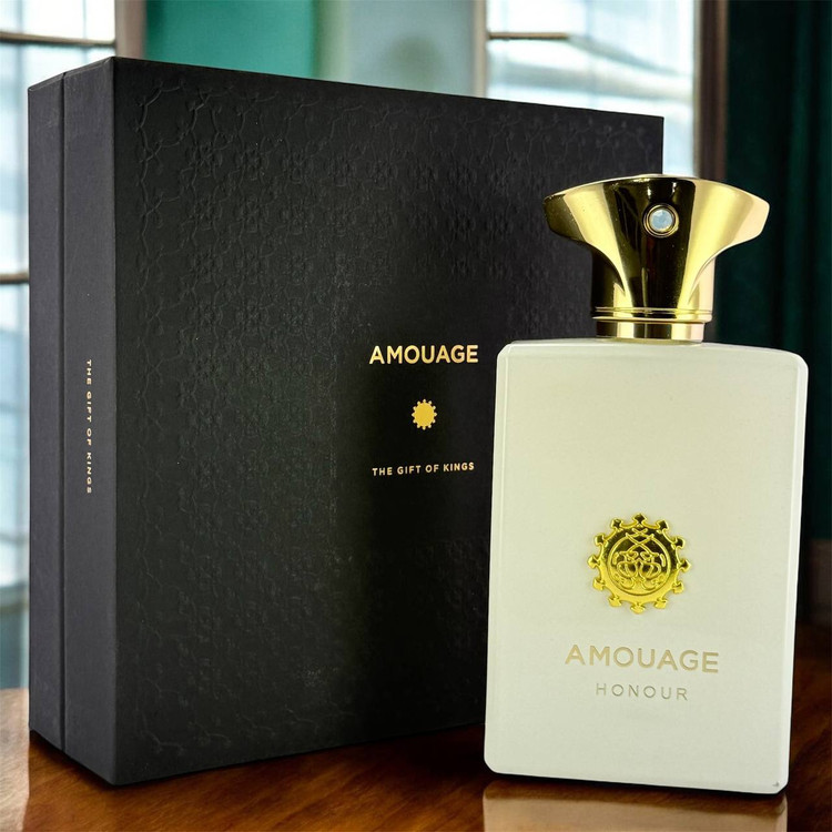 آمواج مدل هانر