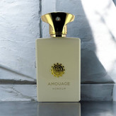 آمواج مدل هانر