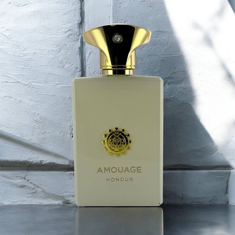 آمواج مدل هانر