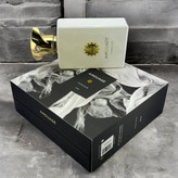 آمواج مدل هانر