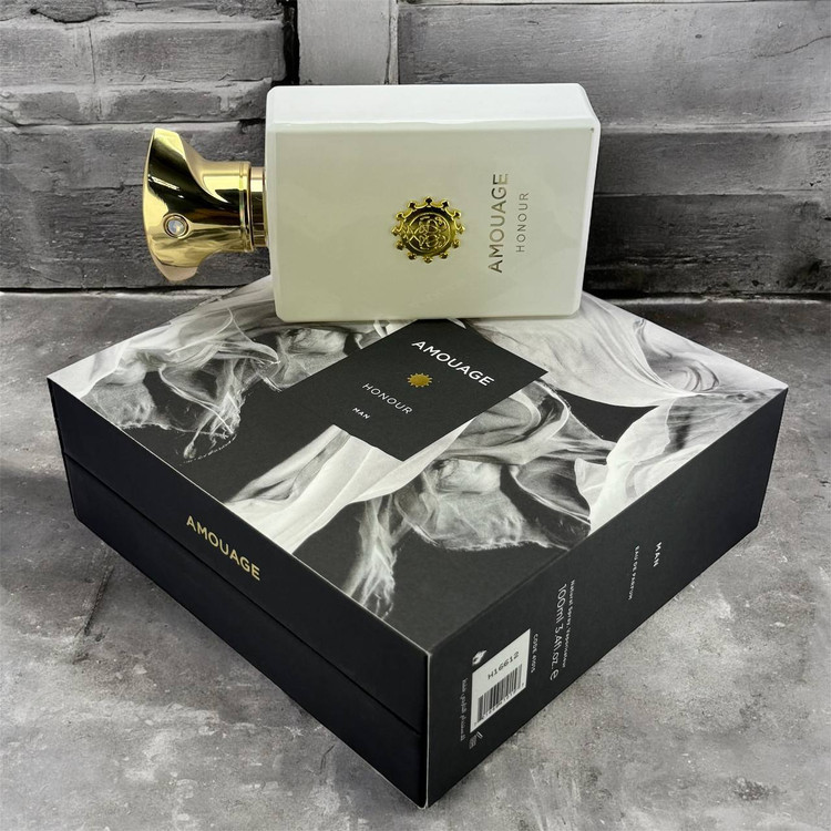 آمواج مدل هانر