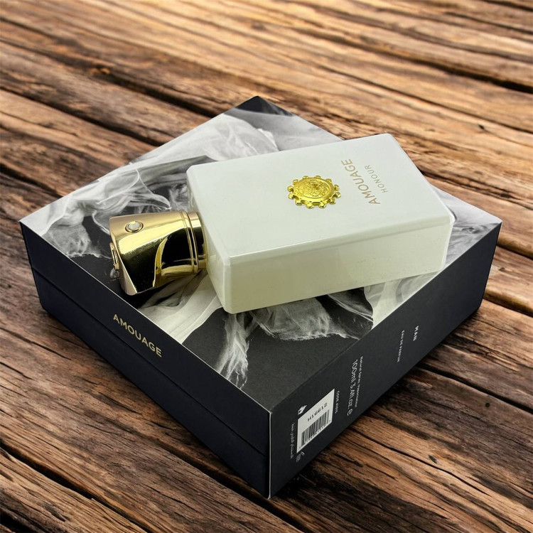 آمواج مدل هانر