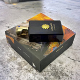 آمواج اینترلود