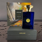 آمواج اینترلود