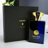 آمواج اینترلود