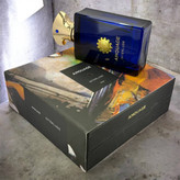 آمواج اینترلود