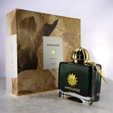 آمواج مدل اپیک 56