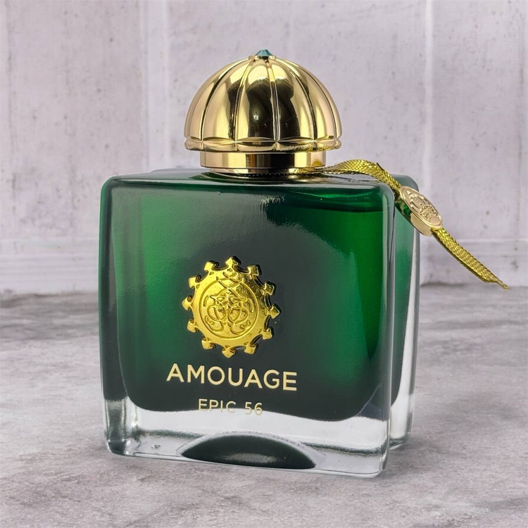 آمواج مدل اپیک 56