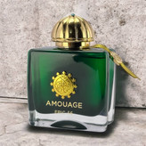 آمواج مدل اپیک 56