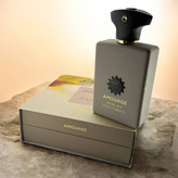 آمواج مدل اوپوس 14 رویال توباکو