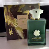 آمواج مدل پرپوس (پرپس) 50