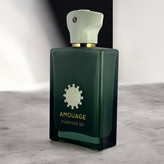 آمواج مدل پرپوس (پرپس) 50