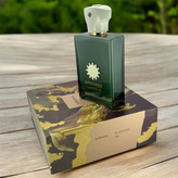 آمواج مدل پرپوس (پرپس) 50