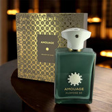 آمواج مدل پرپوس (پرپس) 50