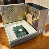 آمواج مدل پرپوس (پرپس) 50