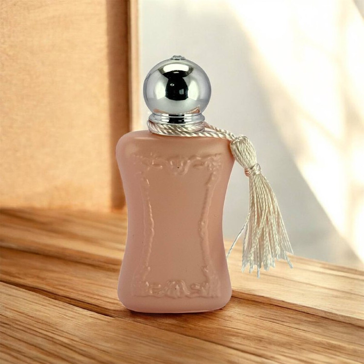 مارلی دلینا