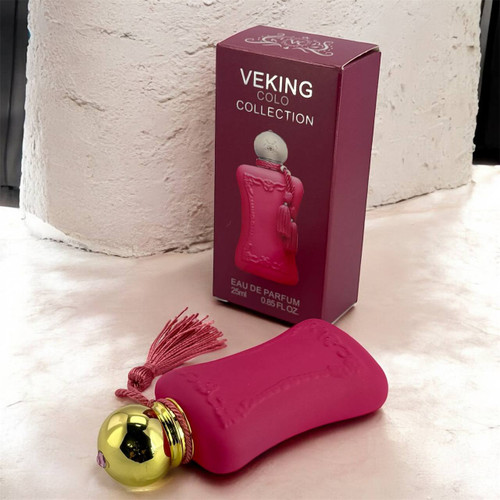 مارلی اوریانا