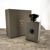 آمواج مدل اوپوس دوازده رز اینسنس