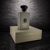 آمواج مدل اوپوس دوازده رز اینسنس