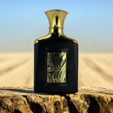 فراگرنس ورد مدل باواریا د جمستون اونیکس