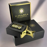 فراگرنس ورد مدل باواریا د جمستون اونیکس