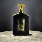 فراگرنس ورد مدل باواریا د جمستون اونیکس