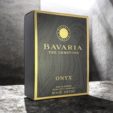 فراگرنس ورد مدل باواریا د جمستون اونیکس