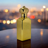 فراگرنس ورد مدل کلایو کریستین نامبر وان