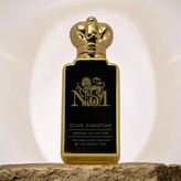 فراگرنس ورد مدل کلایو کریستین نامبر وان