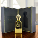 فراگرنس ورد مدل کلایو کریستین نامبر وان