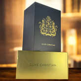 فراگرنس ورد مدل کلایو کریستین نامبر وان