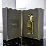 فراگرنس ورد مدل کلایو کریستین نامبر وان