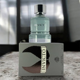 فراگرنس ورد مدل پاکو رابان اینوکتوس اینویکتو