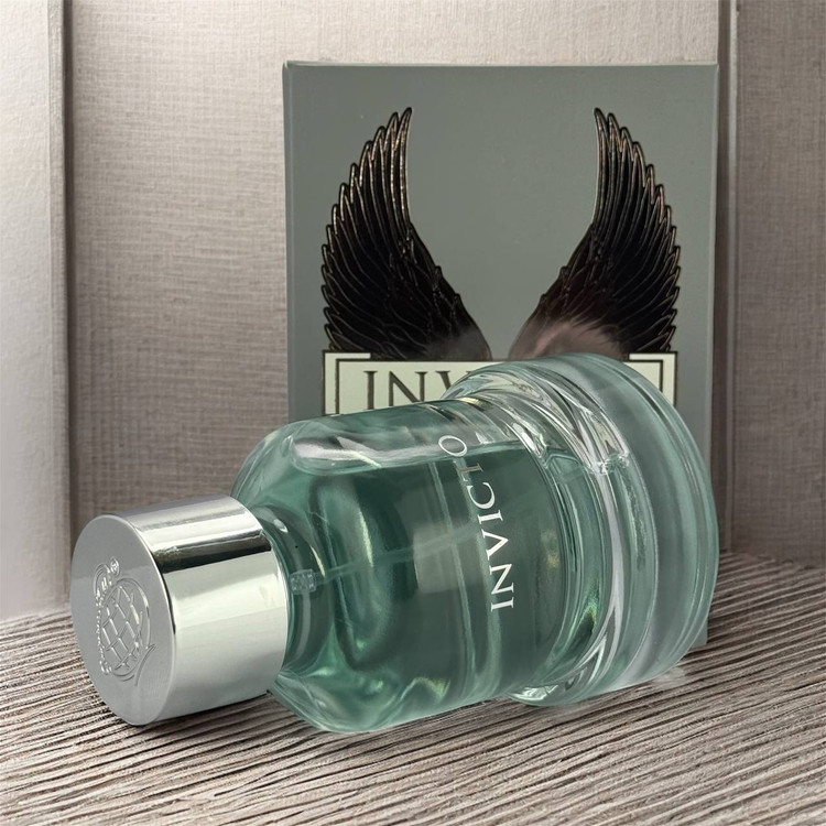 فراگرنس ورد مدل پاکو رابان اینوکتوس اینویکتو