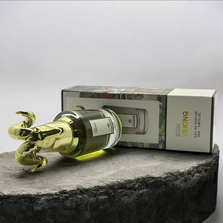 ویلیام پنهالیگونز